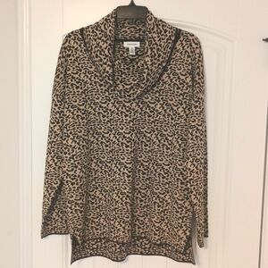 Calvin Klein Sweater